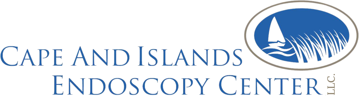 Cape and Islands Endoscopy Center